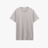 03-4 (1) Quality designer T-shirts
