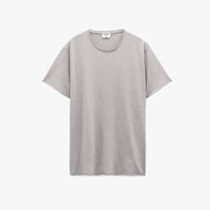 03-4 (1) Quality designer T-shirts