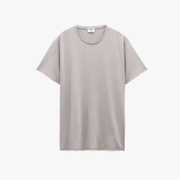 03-4 (1) Quality designer T-shirts