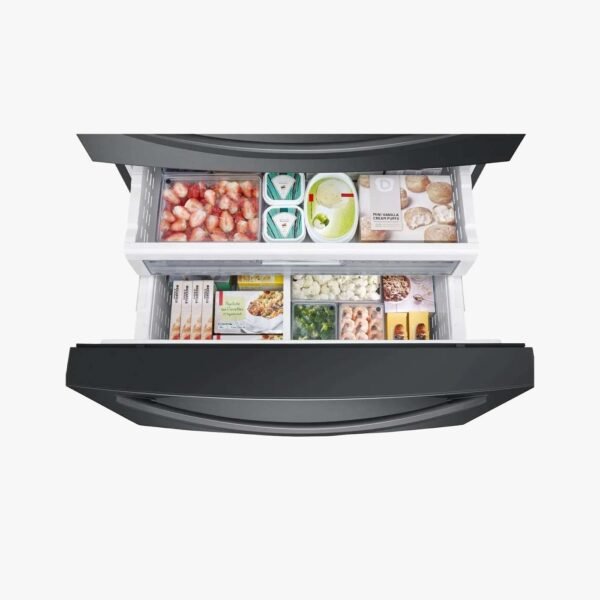 Convert to PNG project (10) Smart Home Appliances