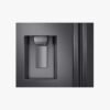 Convert to PNG project (11) Smart Home Appliances