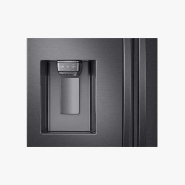 Convert to PNG project (11) Smart Home Appliances