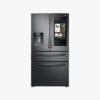 Convert to PNG project (8) Smart Home Appliances
