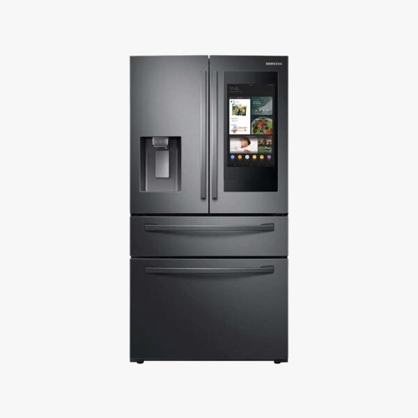 Convert to PNG project (8) Smart Home Appliances