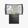 Convert to PNG project (9) Smart Home Appliances