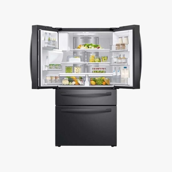 Convert to PNG project (9) Smart Home Appliances
