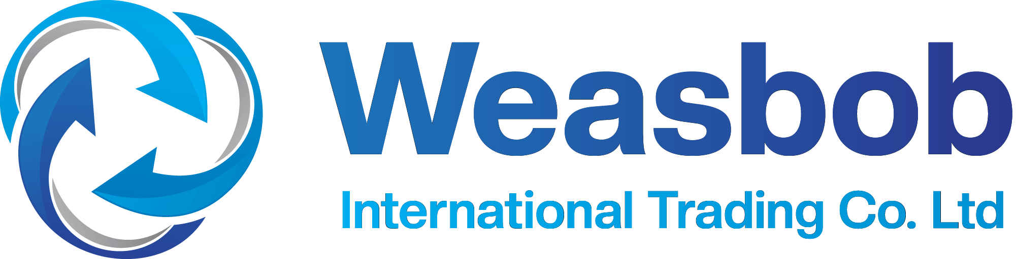 Weasbob International Trading Co Ltd
