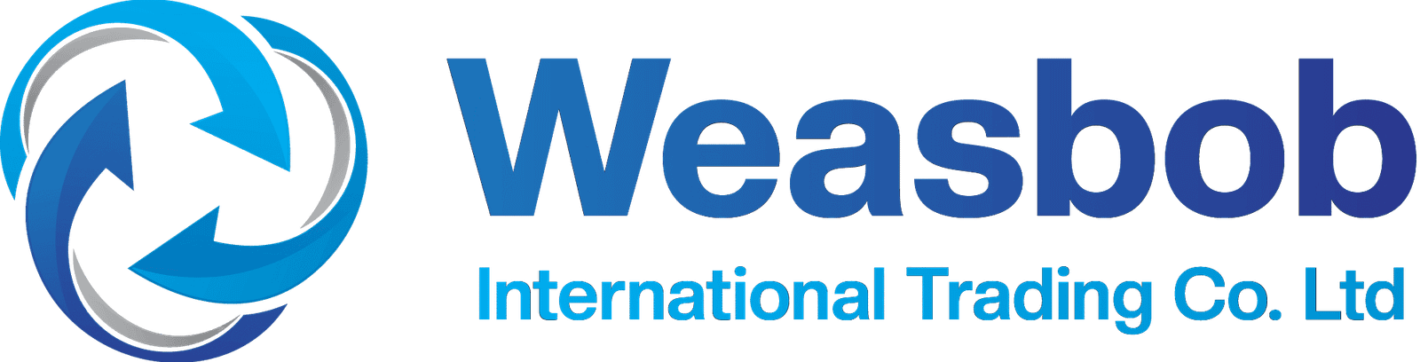 Weasbob International Trading Co Ltd